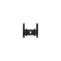 Samsung WMN4277SFXEN TV mount/stand 190.5 cm (75") Black - image 2