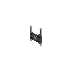Samsung WMN4277SFXEN TV mount/stand 190.5 cm (75