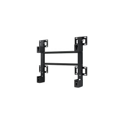 Samsung WMN8200SF 190.5 cm (75") Black - image 2