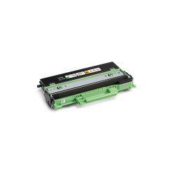 Brother WT-229CL printer drum Original 1 pc(s)