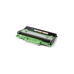 Brother WT-229CL printer drum Original 1 pc(s)