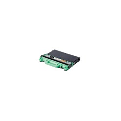 Brother WT-300CL toner cartridge 1 pc(s) Original