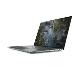 DELL Precision 5490 Intel Core Ultra 7 165H Mobile workstation 35.6 cm (14