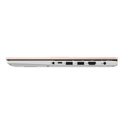 ASUS Vivobook 14 X1404VA-EB512W Intel® Core™ i3 i3-1315U Laptop 35.6 cm (14