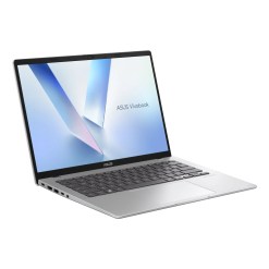 ASUS Vivobook 14 X1407AA-LY016W Copilot+ PC Intel Core Ultra 5 325 Laptop 35.6 cm (14