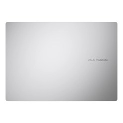 ASUS Vivobook 14 X1407AA-LY016W Copilot+ PC Intel Core Ultra 5 325 Laptop 35.6 cm (14