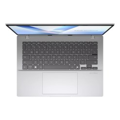 ASUS Vivobook 14 X1407AA-LY016W Copilot+ PC Intel Core Ultra 5 325 Laptop 35.6 cm (14