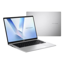 ASUS Vivobook 14 X1407AA-LY016W Copilot+ PC Intel Core Ultra 5 325 Laptop 35.6 cm (14
