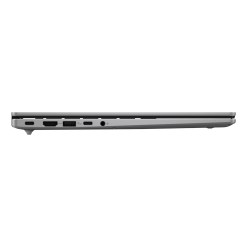 ASUS Vivobook 14 X1407AA-LY016W Copilot+ PC Intel Core Ultra 5 325 Laptop 35.6 cm (14