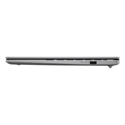 ASUS Vivobook 14 X1407AA-LY016W Copilot+ PC Intel Core Ultra 5 325 Laptop 35.6 cm (14