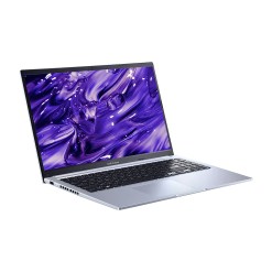 ASUS Vivobook 15 X1502ZA-EJ465W Intel® Core™ i3 i3-1220P Laptop 39.6 cm (15.6