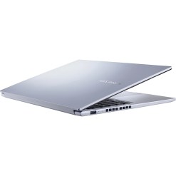 ASUS Vivobook 15 X1502ZA-EJ465W Intel® Core™ i3 i3-1220P Laptop 39.6 cm (15.6