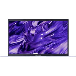 ASUS Vivobook 15 X1502ZA-EJ465W Intel® Core™ i3 i3-1220P Laptop 39.6 cm (15.6