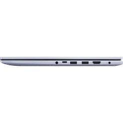 ASUS Vivobook 15 X1502ZA-EJ465W Intel® Core™ i3 i3-1220P Laptop 39.6 cm (15.6