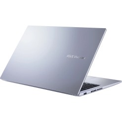 ASUS Vivobook 15 X1502ZA-EJ465W Intel® Core™ i3 i3-1220P Laptop 39.6 cm (15.6