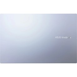 ASUS Vivobook 15 X1502ZA-EJ465W Intel® Core™ i3 i3-1220P Laptop 39.6 cm (15.6