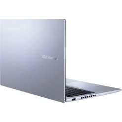 ASUS Vivobook 15 X1502ZA-EJ465W Intel® Core™ i3 i3-1220P Laptop 39.6 cm (15.6