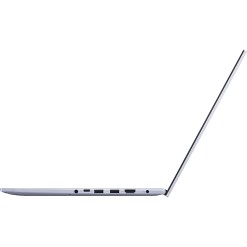 ASUS Vivobook 15 X1502ZA-EJ465W Intel® Core™ i3 i3-1220P Laptop 39.6 cm (15.6
