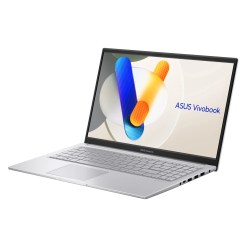 ASUS Vivobook 15 X1504VA-BQ2889W Intel Core 5 120U Laptop 39.6 cm (15.6