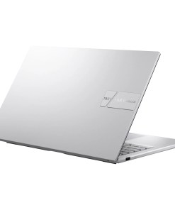 ASUS Vivobook 15 X1504VA-BQ2889W Intel Core 5 120U Laptop 39.6 cm (15.6