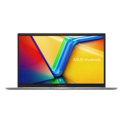 ASUS Vivobook 15 X1504VA-BQ3782W Intel Core 7 150U Laptop 39.6 cm (15.6