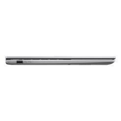 ASUS Vivobook 15 X1504VA-BQ3782W Intel Core 7 150U Laptop 39.6 cm (15.6