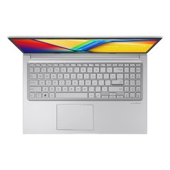 ASUS Vivobook 15 X1504VA-BQ3782W Intel Core 7 150U Laptop 39.6 cm (15.6
