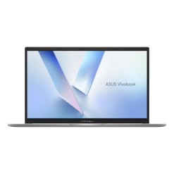ASUS Vivobook 15 X1504VA-BQ4581W Intel Core 3 100U Laptop 39.6 cm (15.6