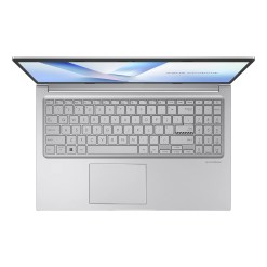 ASUS Vivobook 15 X1504VA-BQ4581W Intel Core 3 100U Laptop 39.6 cm (15.6