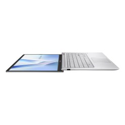ASUS Vivobook 15 X1504VA-BQ4581W Intel Core 3 100U Laptop 39.6 cm (15.6