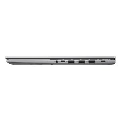 ASUS Vivobook 15 X1504VA-BQ4581W Intel Core 3 100U Laptop 39.6 cm (15.6