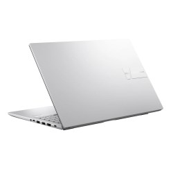 ASUS Vivobook 15 X1504VA-BQ4581W Intel Core 3 100U Laptop 39.6 cm (15.6
