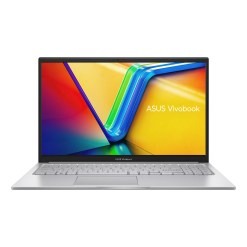 ASUS Vivobook 15 X1504VA-NJ814W Intel® Core™ i3 i3-1315U Laptop 39.6 cm (15.6