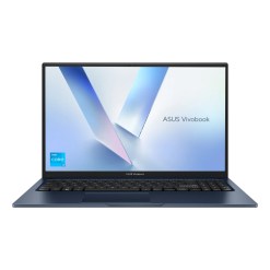 ASUS Vivobook 15 X1504ZA-BQ1838W Intel® Core™ i3 i3-1215U Laptop 39.6 cm (15.6