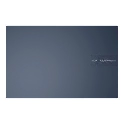 ASUS Vivobook 15 X1504ZA-BQ1838W Intel® Core™ i3 i3-1215U Laptop 39.6 cm (15.6