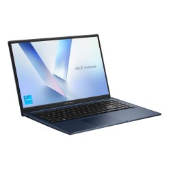 ASUS Vivobook 15 X1504ZA-BQ1838W Intel® Core™ i3 i3-1215U Laptop 39.6 cm (15.6