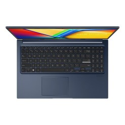 ASUS Vivobook 15 X1504ZA-BQ1838W Intel® Core™ i3 i3-1215U Laptop 39.6 cm (15.6