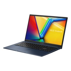 ASUS Vivobook 15 X1504ZA-BQ1838W Intel® Core™ i3 i3-1215U Laptop 39.6 cm (15.6