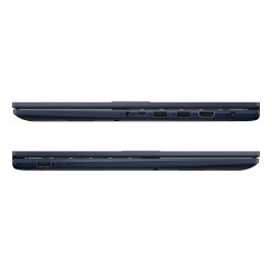 ASUS Vivobook 15 X1504ZA-BQ1838W Intel® Core™ i3 i3-1215U Laptop 39.6 cm (15.6