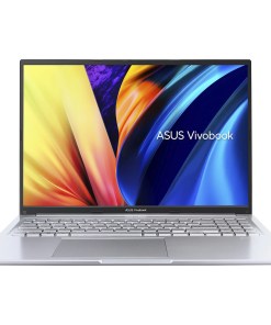ASUS Vivobook 16 X1605EA-MB019W Intel® Core™ i5 i5-1135G7 Laptop 40.6 cm (16") WUXGA 8 GB DDR4-SDRAM 512 GB SSD Wi-Fi 6 (802.11ax) Windows 11 Home Silver