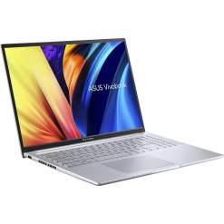 ASUS Vivobook 16 X1605EA-MB059W Intel® Core™ i3 i3-1115G4 Laptop 40.6 cm (16