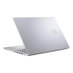 ASUS Vivobook 16 X1605EA-MB059W Intel® Core™ i3 i3-1115G4 Laptop 40.6 cm (16