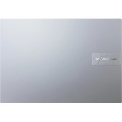 ASUS Vivobook 16 X1605EA-MB059W Intel® Core™ i3 i3-1115G4 Laptop 40.6 cm (16