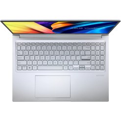 ASUS Vivobook 16 X1605EA-MB059W Intel® Core™ i3 i3-1115G4 Laptop 40.6 cm (16