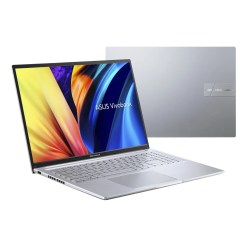ASUS Vivobook 16 X1605EA-MB059W Intel® Core™ i3 i3-1115G4 Laptop 40.6 cm (16