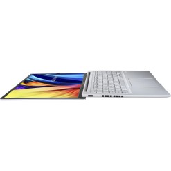 ASUS Vivobook 16 X1605EA-MB059W Intel® Core™ i3 i3-1115G4 Laptop 40.6 cm (16