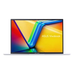 ASUS Vivobook 16 X1605VA-MB137W laptop Intel® Core™ i3 i3-1315U 40.6 cm (16