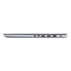 ASUS Vivobook 16 X1605VA-MB137W laptop Intel® Core™ i3 i3-1315U 40.6 cm (16