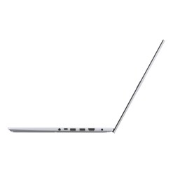 ASUS Vivobook 16 X1605VA-MB137W laptop Intel® Core™ i3 i3-1315U 40.6 cm (16