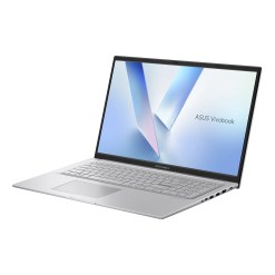 ASUS Vivobook 17 X1704VA-AU1076W Intel Core 3 100U Laptop 43.9 cm (17.3